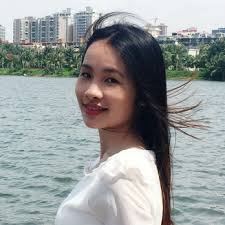 It's a funny toy!!! The designer is really intelligent.