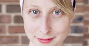 Emma Straub, Author Of 'The Vacationers,' Shares Three Favorite Songs