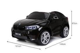 We did not find results for: Bmw X6 M Electric Ride On Car Black Two Seats In Leather Original Licenced Battery Powered Opening Doors Electric Brake 2x Engine 12v10ah Battery 2 4 Ghz Remote Control Soft Eva Wheels Smooth
