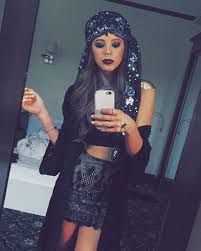 Halloween kostüm kinder selber machen spinne kostüm kinder kostüm basteln mit kindern diy halloween kostüme für kinder karneval. Pin Von Triana Piccone Auf Closet Goals Karneval Kostum Damen Kostume Damen Halloween Kostume Damen