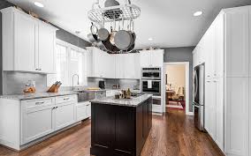 galaxy frost kitchen cabinets