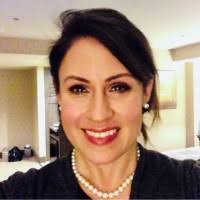 30+ "Lillian Watkins" profiles