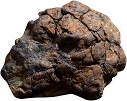 UKCOCO Real Meteorite Space Rock Meteorite Fossil Science Collection Lithosiderite Ornament with Box for Lab School Random Box Color: Amazon.com: Industrial & Scientific