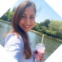 300+ profilů „Chokr“