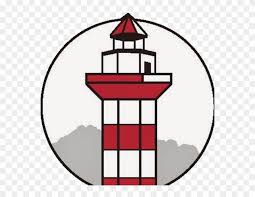 Photos, prices and reviews to help you find the best accommodations on airbnb™. Hilton Head Island Harbor Town Lighthouse Clipart Png Download 4124894 Pinclipart