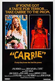 Watch carrie 123movies online for free. Carrie 1976 Full Hd Movie For Free Hdbest Net