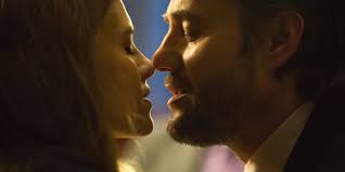 Sugarbabes: Stream, Blu-ray, 4K UHD oder DVD