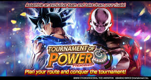 A yankees fan threw a ball at alex verdugo in the outfield on saturday night, which prompted alex cora. Dragon Ball Legends Tournament Of Power Preseason 1 Is Here Create A Team Of 6 Fighters Defeat Enemy Teams On The Map And Compete With Other Players Via Battle Scores In