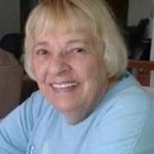 Kathy Inez Barton Obituary March 25, 2021
