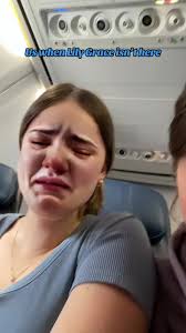 Lily Grace Ann Ludlam