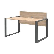 226 artikel für „schreibtisch anthrazit bei mercateo, der beschaffungsplattform für geschäftskunden. Schreibtisch Direct Office Mit Kufengestell 150 B Hickory Anthraz 195 60