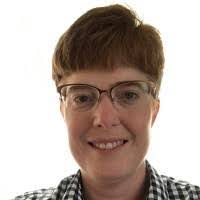 Kara Albrecht's Instagram, Twitter & Facebook