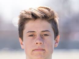 2019 Deseret News boys soccer All-State teams