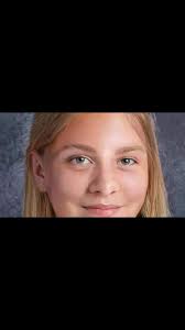 Look into my Eyes not a kid but now Serenity Teen have you seen this face  me in your area In your school in your neighbourhood, I would not be called  serenity Have you seen this face ? My real name is ...