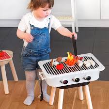 Wonderful Photos Ikea Hack Diy Kids Grill Strategies An Ikea Kids Room Continues To Amaze The Children As They Are Ikea Hack Diy Ikea Hacks Diy For Kids