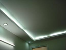 Terms Indirect Lighting Lighting Concealed Light False Ceiling Lighting Like These Ty False Ceiling Design Bedroom Ceiling Light False Ceiling Bedroom