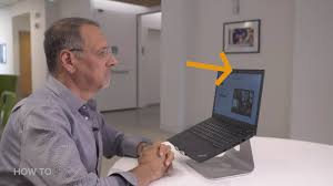 Pin On Computers Iphones Printers Tablets