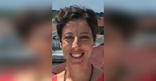 Obituary information for Laura D. Hoyer