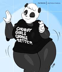 25 şubat 1984 lizbon), sağ bek mevkiinde oynayan portekizli millî futbolcudur. Raccoon S Junk Yard On Twitter Chubby Girls Are The Best 3