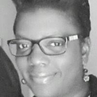 b.s Tanieka Jennings Email & Phone Number