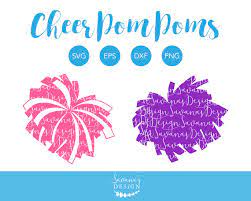 Pin On Best Sellers Svg Eps Dxf Png Jpg Clipart And Cut Files For Silhouette And Cricut Cutting Machines