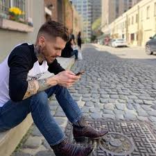 Cowboy boots are synonymous with ranch life. A Modern Man S Guide To Wearing Cowboy Boots Lookastic