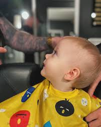 Ty Lane (@ty_cuts) • Instagram photos and videos