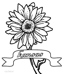 We did not find results for: Free Printable Flower Coloring Pages For Kids Cool2bkids