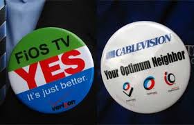 View our store hours & location. In War For Li Verizon Hitting Cablevision From All Angles Long Island Business News