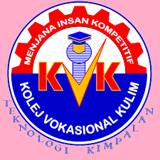 Empowering generations through vocational skills. Teknologi Kimpalan Kolej Vokasional Kulim Posts Facebook