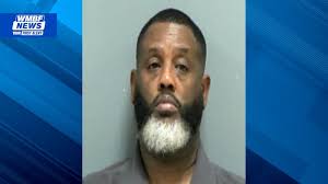 Jason Kersey found guilty of manslaughter in love triangle killing case