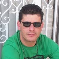 Tim Bechtold Email & Phone Number