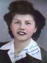 Alta Gardner's Instagram, Twitter & Facebook