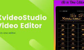 X videostudio video editing app 2019 android are you looking for xvideo studio video editor pro apk? Xvideosxvideostudio Video Editor Pro Apkeo 2021 For Android Windows