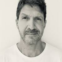 57100+ "Vanegas Vanegas" profiles