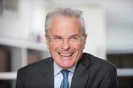 The inquiry into allegations that princess diana was tricked into her 1995 panorama interview faces a delay of months, as pressure mounts on scotland yard to launch a criminal investigation. Lord Dyson Hits Out At Rising Court Fees Insider Media