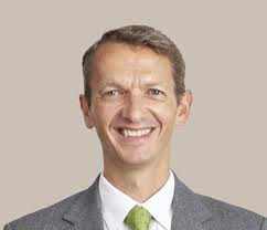 Central Bank Communications Conference