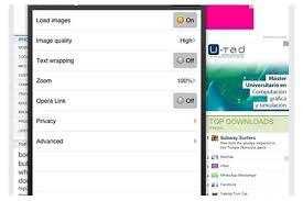 Download opera mini right here from the windows phone store and enjoy the fastest browser for windows phone. Download Opera Mini For Mobile Device Semanaver