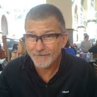 40+ "Stephen Greenhill" profiles