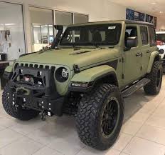 Pin By Jorge Ballesteros On Jeep Thing Custom Jeep Wrangler Jeep Wrangler Dream Cars Jeep