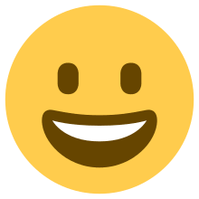 These free printable emotion faces are great! Vcf8ph8k8 It9m
