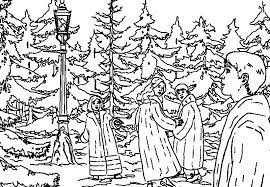 Download and print these the chronicles of narnia coloring pages for free. Narnia Coloring Pages Best Coloring Pages For Kids