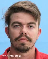 HAUSMAN CALEB JAMES 04/19/2024