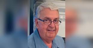 William K. Whittaker Obituary (2022)