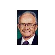 Search Howard Mack Obituaries and Funeral Services