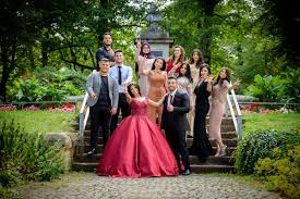 Mit einem klick auf den unten stehenden button gelangen sie zu. Hochzeitsfotografie Henna Abend Turkische Hochzeit Von Esra Murat Aus Amberg Studio Alex