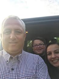 ELECTION DAY!!!! Please vote! If you want your voice heard, you can't put  it off anymore. Polls are open from 7am to 7pm. Every single vote counts!