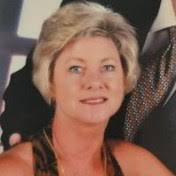 Leber Family Obituaries