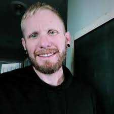 Does anyone know about why all the police are heading south