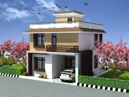 Home Design Ideas 3d Home Palan Apna Gar Joy Studio Design Gallery Best